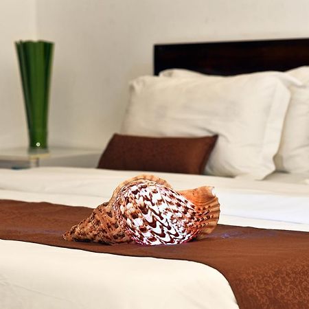 Isle Beach Inn Maldives Eksteriør billede